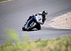 ABFH8479 -rsz-motorsport-26-6-20